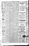 Cambridge Daily News Saturday 28 February 1920 Page 4