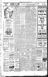 Cambridge Daily News Thursday 04 March 1920 Page 4