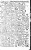 Cambridge Daily News Saturday 06 March 1920 Page 3