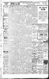 Cambridge Daily News Saturday 06 March 1920 Page 4