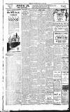 Cambridge Daily News Monday 08 March 1920 Page 4
