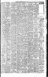 Cambridge Daily News Thursday 11 March 1920 Page 3