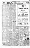 Cambridge Daily News Monday 15 March 1920 Page 4