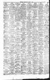Cambridge Daily News Friday 19 March 1920 Page 2