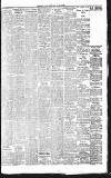 Cambridge Daily News Friday 19 March 1920 Page 3
