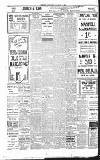 Cambridge Daily News Friday 19 March 1920 Page 4