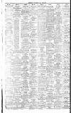 Cambridge Daily News Tuesday 25 May 1920 Page 2