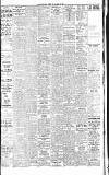 Cambridge Daily News Tuesday 25 May 1920 Page 3