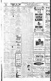 Cambridge Daily News Tuesday 25 May 1920 Page 4