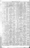 Cambridge Daily News Wednesday 26 May 1920 Page 2