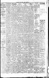 Cambridge Daily News Wednesday 26 May 1920 Page 3