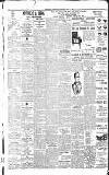 Cambridge Daily News Wednesday 26 May 1920 Page 4