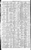 Cambridge Daily News Monday 31 May 1920 Page 2