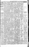 Cambridge Daily News Monday 31 May 1920 Page 3