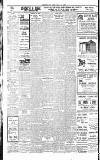 Cambridge Daily News Tuesday 01 June 1920 Page 4