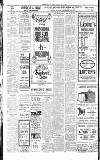 Cambridge Daily News Thursday 03 June 1920 Page 4