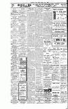 Cambridge Daily News Saturday 05 June 1920 Page 4