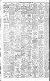 Cambridge Daily News Monday 01 November 1920 Page 2