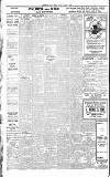 Cambridge Daily News Monday 01 November 1920 Page 4