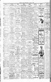 Cambridge Daily News Saturday 27 November 1920 Page 2
