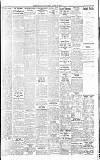 Cambridge Daily News Saturday 27 November 1920 Page 3