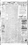 Cambridge Daily News Saturday 27 November 1920 Page 4