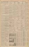 Cambridge Daily News Tuesday 03 January 1939 Page 5