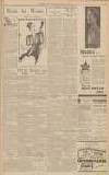 Cambridge Daily News Thursday 05 January 1939 Page 3