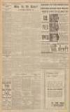 Cambridge Daily News Thursday 05 January 1939 Page 6