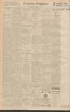Cambridge Daily News Friday 06 January 1939 Page 8