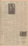 Cambridge Daily News Saturday 07 January 1939 Page 5