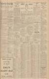 Cambridge Daily News Saturday 07 January 1939 Page 7