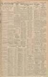 Cambridge Daily News Monday 09 January 1939 Page 5