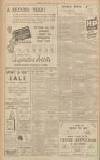 Cambridge Daily News Tuesday 10 January 1939 Page 2
