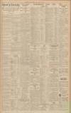 Cambridge Daily News Tuesday 10 January 1939 Page 5