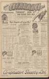 Cambridge Daily News Friday 13 January 1939 Page 6