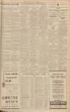 Cambridge Daily News Friday 13 January 1939 Page 7