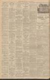Cambridge Daily News Saturday 14 January 1939 Page 2