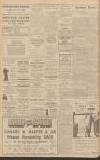 Cambridge Daily News Saturday 14 January 1939 Page 4