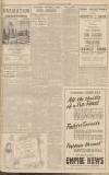 Cambridge Daily News Saturday 14 January 1939 Page 7