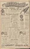 Cambridge Daily News Saturday 14 January 1939 Page 8