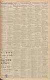 Cambridge Daily News Friday 27 January 1939 Page 7