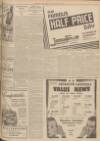 Cambridge Daily News Friday 03 February 1939 Page 3