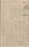 Cambridge Daily News Saturday 04 February 1939 Page 2