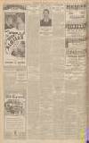 Cambridge Daily News Monday 06 February 1939 Page 4