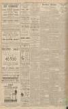 Cambridge Daily News Wednesday 08 February 1939 Page 4