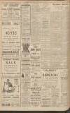 Cambridge Daily News Thursday 09 February 1939 Page 2