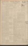 Cambridge Daily News Thursday 09 February 1939 Page 6