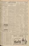 Cambridge Daily News Tuesday 21 February 1939 Page 5