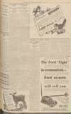 Cambridge Daily News Wednesday 01 March 1939 Page 3